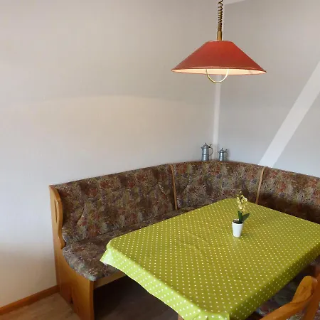 Schwarzwaldblick-13 By Interhome Apartment